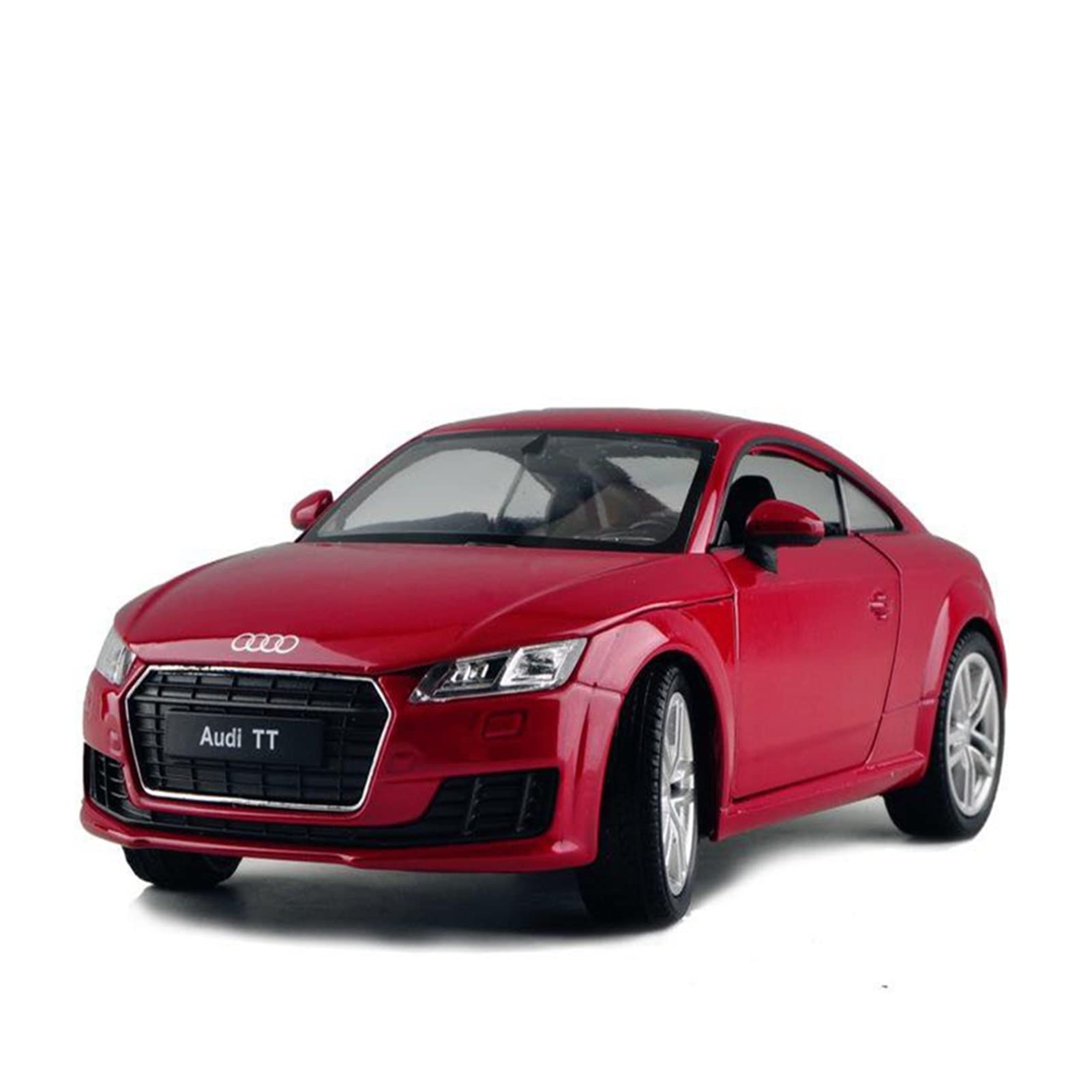 Amazon.co.jp: ミニカー スケールモデルカー ダイキャスト 1:24